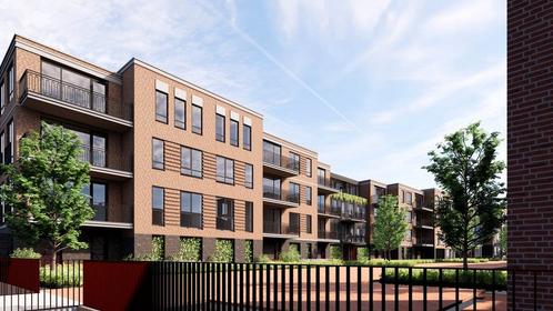 Te huur: Appartement Kloosterhof in Veghel, Huizen en Kamers, Huizen te huur, Noord-Brabant, Appartement