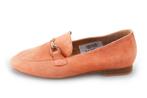 Si Loafers in maat 38 Roze | 10% extra korting, Kleding | Dames, Schoenen, Gedragen, Overige typen, Si, Verzenden