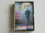 Lee Towers - Live at Ahoy (cassette bandje), Verzenden, Nieuw in verpakking
