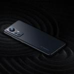Xiaomi 12 - Kracht en stijl in een compact formaat, Verzenden, Zo goed als nieuw