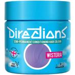 La Riché  Directions Wisteria  88 ml, Verzenden, Nieuw