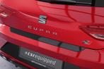 Bumperbescherming voor Seat Leon 3 (Type 5F) LKS022-S, Auto-onderdelen, Verzenden, Nieuw