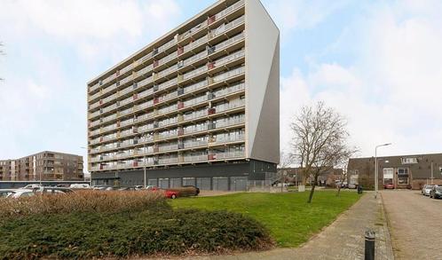 Te Huur 3 Kamer Appartement Saffierstraat In Alphen aan den, Huizen en Kamers, Huizen te huur, Direct bij eigenaar, Zuid-Holland