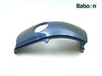 Tank Cover BMW R 1100 RT (R1100RT), Motoren, Gebruikt