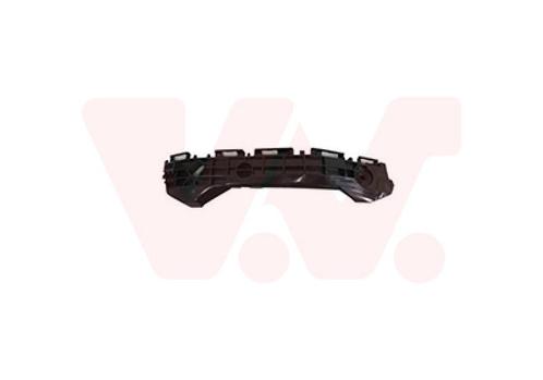 BUMPER BEVESTIGINGSBEUGELS VOOR TOYOTA YARIS HB 2011-2014, Auto-onderdelen, Carrosserie en Plaatwerk, Nieuw, Ophalen of Verzenden