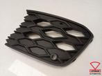 Vw golf 8 Gti GTD bumper rooster gril grille Rechts, Ophalen, Gebruikt, Volkswagen, Bumper