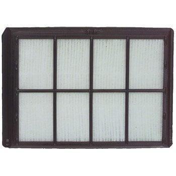 Nilfisk Hepa filter - FIL58 - W7-54404/A, Doe-het-zelf en Verbouw, Ventilatie en Afzuiging, Nieuw, Verzenden
