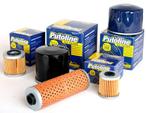 Putoline olie filter Honda & Husqvarna TE 250 10-14 & TC 250, Ophalen of Verzenden, Nieuw
