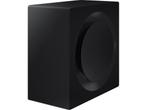 Samsung HW-Q990C - Soundbar met subwoofer en achterspeakers, Audio, Tv en Foto, Luidsprekers, Verzenden, Zo goed als nieuw