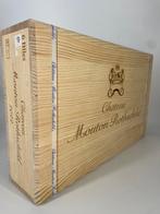 2022 Château Mouton Rothschild - Includes Vinitaly 2026, Verzamelen, Wijnen, Nieuw