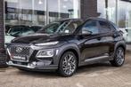 Zakelijke Lease |  Hyundai KONA 1.6 GDI HEV Premium, Automaat, Gebruikt, Overige kleuren, Overige brandstoffen