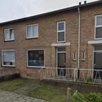 huis in Landgraaf gevonden voor €682,- pm, Huizen en Kamers, Huizen te koop, Landgraaf
