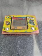 Gakken - LCD Game - Tom & Jerry Prank - Spelcomputer -, Spelcomputers en Games, Nieuw