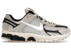 Nike Zoom Vomero 5 Supersonic Light Bone Black - Maat 42 EU, Ophalen of Verzenden, Nieuw, Nike