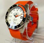 WCC Taucher 30 ATM - Seiko Automatikwerk - Zonder, Nieuw