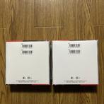 Pokémon - 2 Sealed box - sv10 Glory of team rocket Japanese, Nieuw