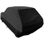 BUITENHOES GESCHIKT VOOR PEUGEOT 205 GTI 100% WATERPROOF EN, Ophalen of Verzenden, Nieuw, Peugeot