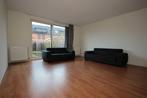 Te huur: Huis Kees van Dongenlaan in Rhoon met 4 kamer(s), Direct bij eigenaar, Tussenwoning, Rhoon