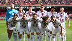 Torino Football Club - 2025 - Shirt, Sportuniform,, Nieuw