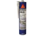 Sikaflex 292i koker 300 ml  wit, Ophalen of Verzenden, Nieuw, Zeilboot of Motorboot