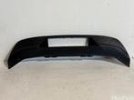 Seat Leon 5FA Diffusser 5FA807568D, Ophalen, Gebruikt, Achter, Bumper