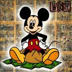 WO$H - D29295245C