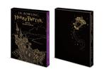 Harry Potter and the Deathly Hallows, Boeken, Verzenden, Nieuw