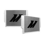 Mishimoto 92-99 BMW E36 X-Line Performance Aluminum Radiator, Ophalen of Verzenden, Nieuw