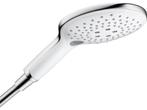 Hansgrohe Raindance Select S 150 - Handdouche 3, Verzenden, Zo goed als nieuw