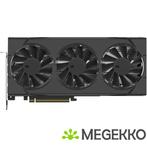 XFX SWIFT AMD Radeon RX 9070 Triple Fan 90mm Gaming Edition, Verzenden, Nieuw