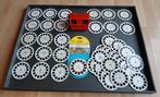View-Master met schijven Belgie View-Master reel