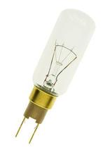 Wpro koelkastlamp T-click T25L 230V 40W helder, Nieuw, Ophalen of Verzenden