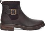 UGG - Maat 38 - Harrison Moto Dames Laarzen, Verzenden, Nieuw