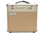Mesa Boogie California Tweed 20W 1X12 Combo Europe Cream..., Ophalen of Verzenden, Nieuw, Basgitaar, Minder dan 50 watt