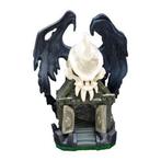 Darklight Crypt Skylanders item. Wii, PS3, Xbox 360, 3DS,