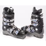 39 40 41 42 skischoenen SALOMON X-ACCESS R80 WIDE, Oversized, Gebruikt, Verzenden, Schoenen, Salomon