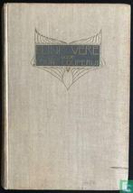 Couperus, Louis - Eline Vere - 1922, Boeken, Verzenden, Gelezen