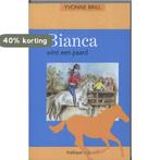 Bianca Wint Een Paard 9789077461549 Yvonne Brill, Boeken, Verzenden, Gelezen, Yvonne Brill