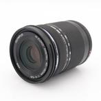 Olympus M.Zuiko Digital ED 40-150mm F/4-5.6 R | Tweedehands, Verzenden, Gebruikt, Olympus