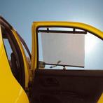 ProPlus Auto rolgordijn - Eenvoudige installatie - 45 x 5..., Ophalen of Verzenden, Nieuw