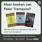 Master Of Souls 9780755302284 Peter Tremayne, Boeken, Verzenden, Gelezen, Peter Tremayne
