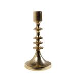 Kaarsen Standaard rings goud h21 d10, Verzenden, Nieuw