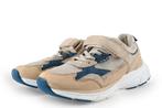 Cemi sneakers in maat 36 Beige | 25% korting, Verzenden, Jongen of Meisje, Cemi, Schoenen