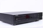 Philips - CD614 Cd-speler, Nieuw