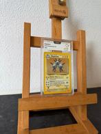 PCA magneton - 1 Graded card - Pokémon - Magneton - PCA 7, Hobby en Vrije tijd, Verzamelkaartspellen | Pokémon, Nieuw