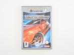 Need for Speed Underground (Players Choice) [Gamecube], Spelcomputers en Games, Games | Nintendo GameCube, Ophalen of Verzenden