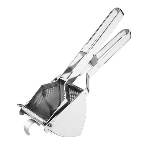 Vogue heavy duty pureeknijper, Huis en Inrichting, Keuken | Keukenbenodigdheden, Verzenden