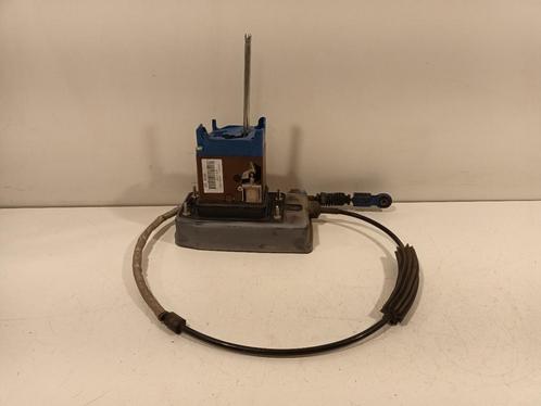 Schakelmechaniek Citroën C6  2.7 HDi 9681740580, Auto-onderdelen, Transmissie en Toebehoren, ARN erkend, Stiba lid, Erkend duurzaam