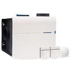 Orcon MVS-15RH COB Zomernacht, Verzenden, Nieuw