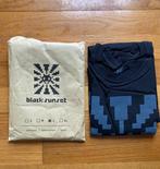 Invader (1969) - Black Sunset T-shirt (L), Antiek en Kunst